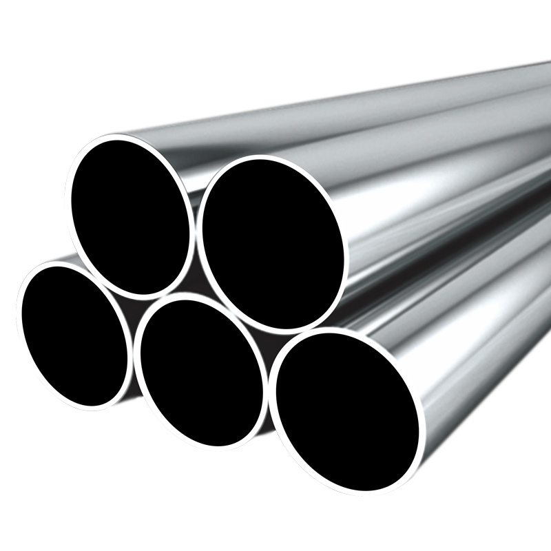 GH3044 GH3039 GH39 GH44 Superalloy Steel Pipe, Tube, Bar & Rod – High Temperature Nickel Alloy