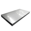 GH3128 Nickel Alloy Plates (10–20mm) – ASTM Certified High-Temperature Resistant Sheets