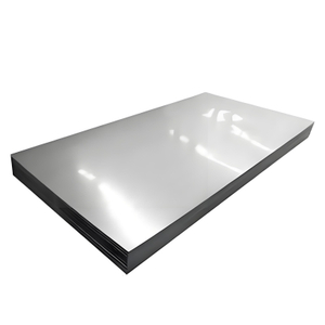 GH3128 Nickel Alloy Plates (10–20mm) – ASTM Certified High-Temperature Resistant Sheets
