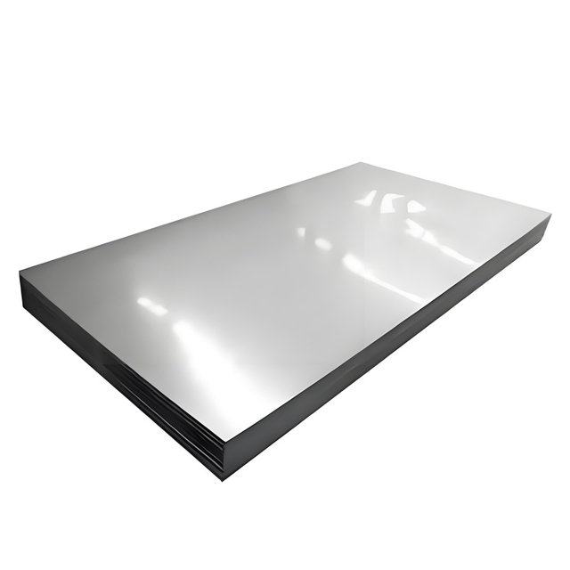GH3128 Nickel Alloy Plates (10–20mm) – ASTM Certified High-Temperature Resistant Sheets
