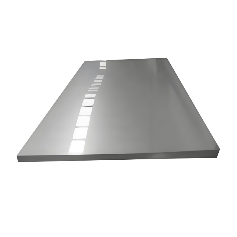 GH3128 Nickel Alloy Plates (10–20mm) – ASTM Certified High-Temperature Resistant Sheets