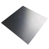 Premium GH3030, GH4033, GH4143, GH4037, GH3039 High-Temperature Nickel Alloy Sheets for Aerospace & Industrial Applications
