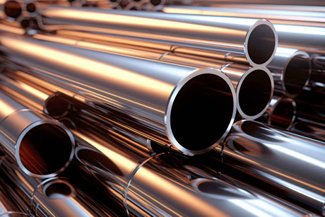 Eagle-Aluminum-Aluminum-vs-Steel.jpg