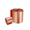 T11050 Copper Belt Transformer – High-Efficiency Power Transmission for Industrial Applications