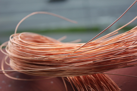 Pure-Copper-Wire-Metal.jpg