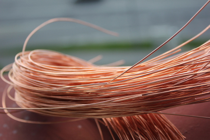 Pure-Copper-Wire-Metal.jpg