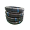 1022 SAE1006 SAE1008 SAE1010 1.5mm-6.5mm Carbon Steel Wire Rod for Construction and Rope