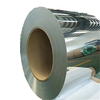 Gh3625 High-Temperature Alloy Strips for Aerospace & Industrial Cold-Rolled Precision Decorative Strips Gh2302/Inconel 718 Available OEM & Export