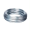ASTM AISI Ss Wire SUS 0.1mm-3mm 316 304 Stainless Steel Wire