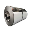 Premium Heat-Resistant Nickel Alloy Steel Strips & Coils - Gh Series Gh3039, Gh2132, Gh2135, Gh2696, Gh3030, Gh3536, Gh3044, Gh4738, Gh4169