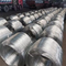 Customized Q235 Q195 3mm 4mm Low Carbon Steel Wire Rod
