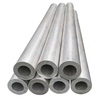 Alloy Steel/Hastelloy/Incoloy/Tube China Stock Gr1/Ta1/Grade 1 Titanium Alloy Pipe
