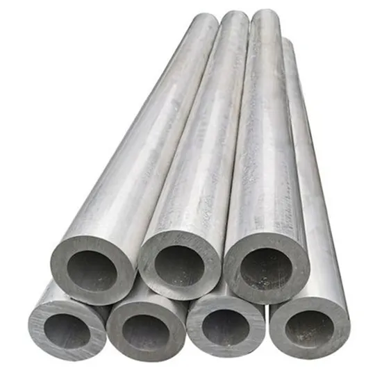 Alloy Steel/Hastelloy/Incoloy/Tube China Stock Gr1/Ta1/Grade 1 Titanium Alloy Pipe