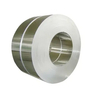 Military-Grade High-Temperature Alloy Coils: Precision Gh Series Gh3128, Gh2132, Gh3030, Gh3039, Gh4080A, Gh3044 OEM Customization Factory Direct Pricing