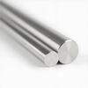 Superalloy Nickel Alloy Rod Gh4413 H41990 High Temperature Alloy Bar
