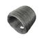 Gh2132 (A286) Superalloy Wire - High-Temperature & Corrosion Resistant Wire for Aerospace, Fasteners, Turbines ASTM B637/AMS 5525 Custom Sizes