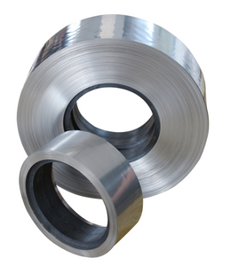 Nickel Alloy Steel Coil&Strip Inconel 718