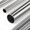 Inconel 718 Heat Resistant Steel Pipe – UNS N07718 / AMS 5596 / GH4169 / 2.4668