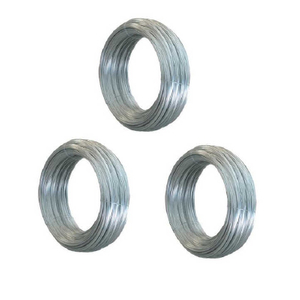 Monel 400 Nickel Alloy Wire – High Strength & Corrosion Resistance for Demanding Applications