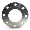 Nickel Alloy Steel Flange Incoloy 800HT