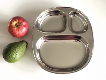 stainless-steel-kids-camping-meal-plate-meal-plate-bento-ninja-196424_2000x_副本.jpg