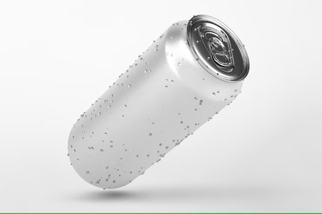 refreshing-cold-soda-can-with-water-drops_53876-145620_副本.jpg