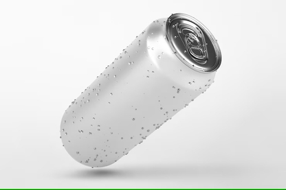 refreshing-cold-soda-can-with-water-drops_53876-145620_副本.jpg