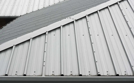 zinc-roof-1080x675_副本.jpg