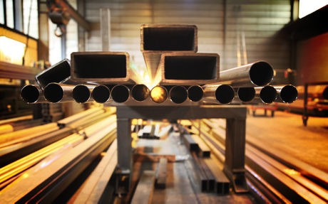 carbon-alloy-steel.jpg