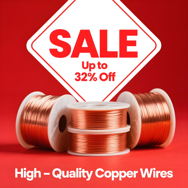 Custom Brass Tubes & Copper Alloy Wires – C10100, C21000, C33000, C44300, C70400 Supplier