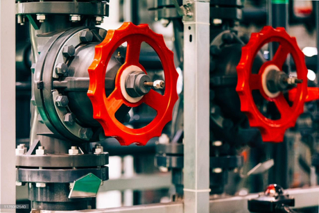 INCONEL 601.jpg
