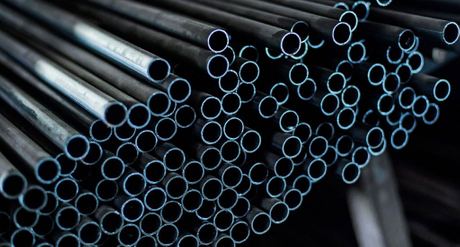 nickel-alloys.jpg