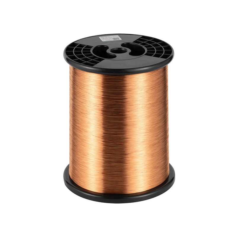 Custom Brass Tubes & Copper Alloy Wires – C10100, C21000, C33000, C44300, C70400 Supplier