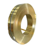 99.99% Pure Copper C22000 (CuZn10 H90 CW501L C2200) Copper Foil, Sheet, Strip & Coil for Welding Applications