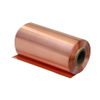 T11050 Copper Belt Transformer – High-Efficiency Power Transmission for Industrial Applications