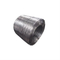 ASTM AISI Ss Wire SUS 0.1mm-3mm 316 304 Stainless Steel Wire