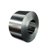 Premium Heat-Resistant Nickel Alloy Steel Strips & Coils - Gh Series Gh3039, Gh2132, Gh2135, Gh2696, Gh3030, Gh3536, Gh3044, Gh4738, Gh4169