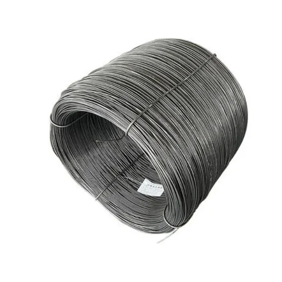 Gr23 Titanium Wire Ti-6al-4V Eli 0.05-6mm ASTM F136 Medical Implant Grade Wire for Orthopedic Screws & Dental Roots ISO 13485 & FDA Compliant
