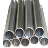 Excellent Performance Ta6V Ta11 Ta18 Ta19 Titanium Alloy Tube/Pipe