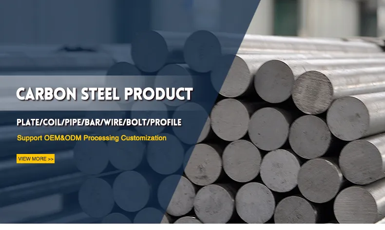 Superalloy H29090 Nickel Alloy Rod High Temperature Alloy Sheet Bar