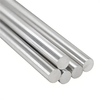 Superalloy Nickel Alloy Rod Gh4413 H41990 High Temperature Alloy Bar
