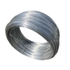 Gh3030 Nickel Alloy Wire - High-Temp & Corrosion Resistant for Aerospace/Industrial Use ASTM Certified China Manufacturer