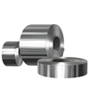 GH3044 High-Temperature Nickel Alloy Strips & Foils – Custom Sizes for Aerospace & Industrial Use