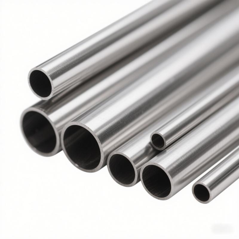 Inconel 718 Heat Resistant Steel Pipe – UNS N07718 / AMS 5596 / GH4169 / 2.4668