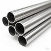 Inconel 718 Heat Resistant Steel Pipe – UNS N07718 / AMS 5596 / GH4169 / 2.4668