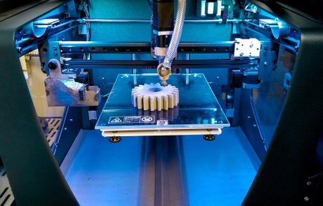metal-3d-printer-eliminates-the-debinding-process-1594824704.jpg
