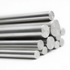 Nimonic GH3625 Nickel Alloy Rods – High-Temperature Bars for Turbine & Aerospace | ASTM B637 | OEM Machining Available
