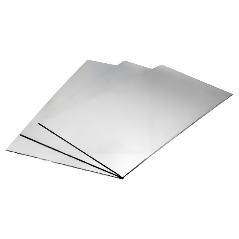 316 Stainless Steel Plate | AISI 304 310 321 | Sheet 1–6mm Metal Supply 