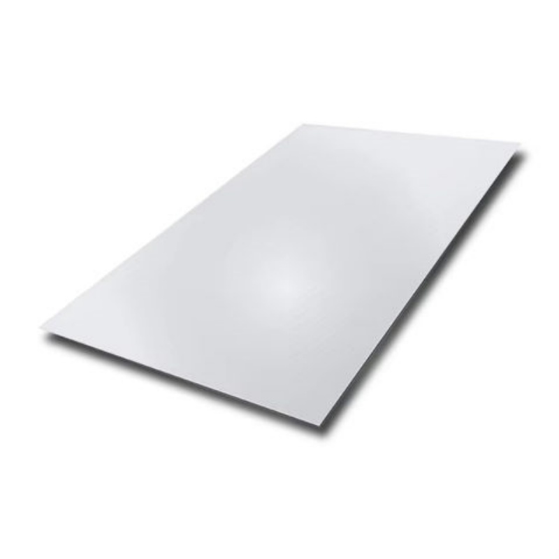 GH3128 Nickel Alloy Plates (10–20mm) – ASTM Certified High-Temperature Resistant Sheets