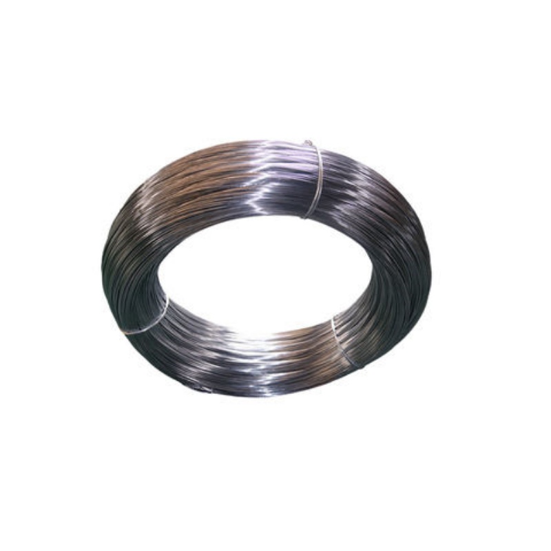 GH3128 Nickel Alloy Wire – High Temperature & Corrosion Resistant Wire for Aerospace and Industrial Applications